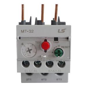 Rơ le nhiệt LS MT-32 - 21.5-40A