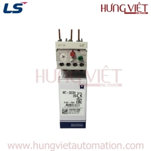 Rơ le nhiệt LS MT-32 - 7-10A