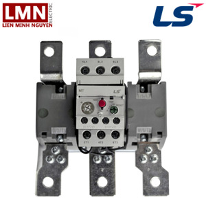 Rơ le nhiệt LS MT-800 - 400-630A