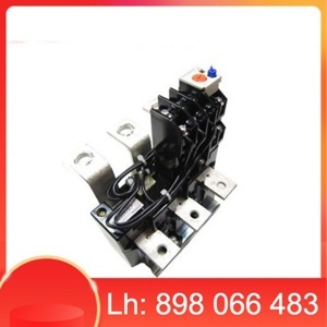 Rơ le nhiệt Mitsubishi TH-N220KPRH 82A