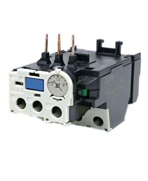 Rơ le nhiệt Mitsubishi TH-T25KP - 3.6A