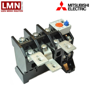 Rơ le nhiệt Mitsubishi TH-T65 15A