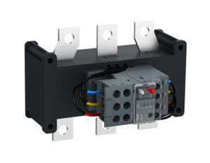 Rơ le nhiệt Schneider LRE480
