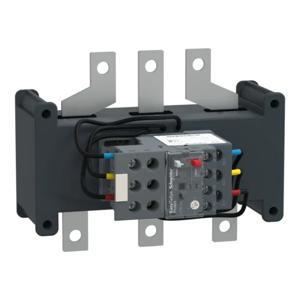 Rơ le nhiệt Schneider LRE483