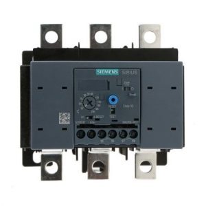 Rơ le nhiệt Siemens 3RB2066-2MC2