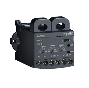 Rơ le Schneider EOCRSS-30W