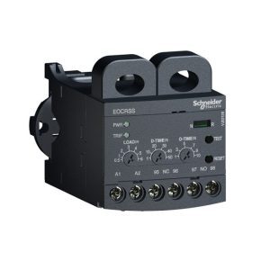 Rơ le Schneider EOCRSS-30W