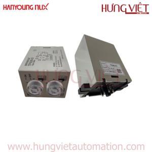 Rơ le thời gian (Timer) Hanyoung TF62N-E