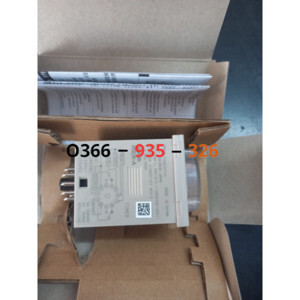 Rơ le thời gian (Timer) Omron H3CR-A