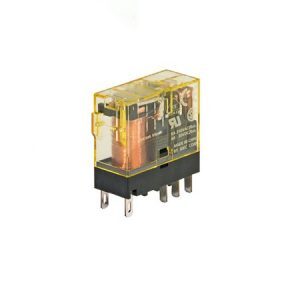 Rơ le trung gian IDEC RJ2S-CL-A230