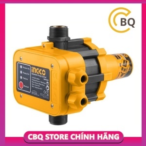 Rờ le tự động bơm nước bằng áp suất WAPS001