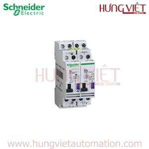 Rơ le xung ACTI9 Schneider A9C32836