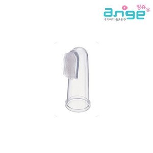 Rơ lưỡi xỏ ngón kèm hôp Ange AG041