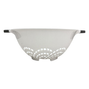 Rổ nhựa Homeselect XG0493