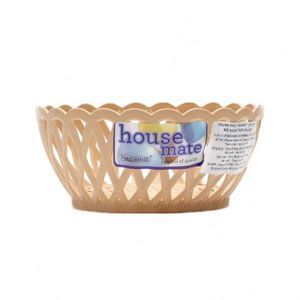 Rổ nhựa tròn PJ-001