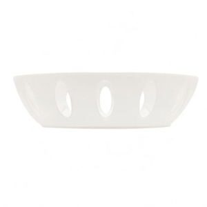 Rổ oval loại nhỏ Standard RW8110