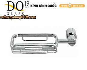 Rổ đựng xà phòng Đình Quốc DQ 2700-4