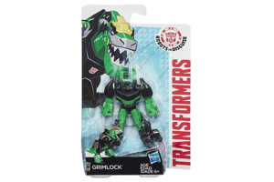 Đồ chơi Robot Grimlock RID chiến sĩ B0895/B0065