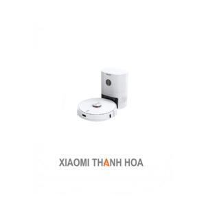 Robot học tập stem DJI RoboMaster S1