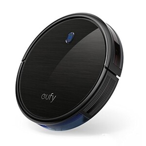 Robot hút bụi Anker Eufy 11S