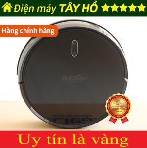 Robot Hút Bụi Dr.Clean RVC56