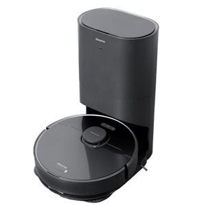 Robot hút bụi Dreame D10s Plus
