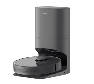 Robot hút bụi Dreame D10s Plus