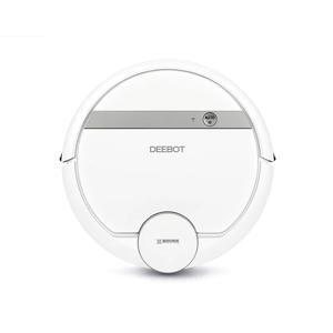 Robot Hút Bụi Ecovacs Deebot 900 DE5G