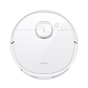 Robot hút bụi Ecovacs Deebot Ozmo T9