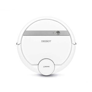 Robot hút bụi Ecovacs Deebot Ozmo 900-DN5G