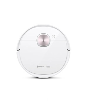 Robot hút bụi Ecovacs Deebot T9 MAX
