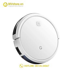 Robot hút bụi Ecovacs Yeedi K600