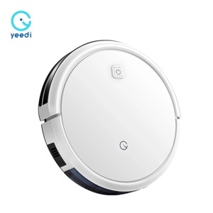 Robot hút bụi Ecovacs Yeedi K600