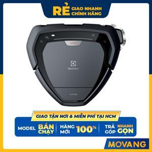 Robot hút bụi Electrolux PI92-6SGM
