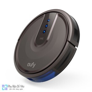 Robot hút bụi Eufy Robovac 15T - T2115 (T2115)