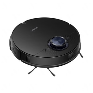 Robot hút bụi Eureka NER800