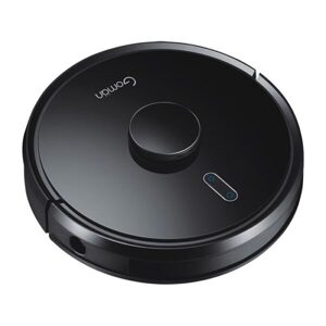 Robot hút bụi Goman GM-WRC322-B