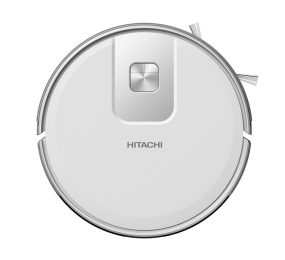 Robot hút bụi Hitachi RV-X15N