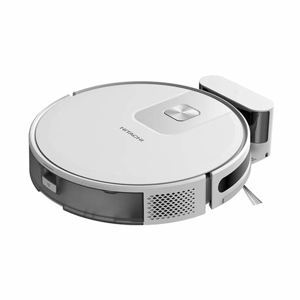 Robot hút bụi Hitachi RV-X15N