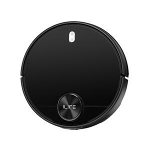 Robot hút bụi ILIFE A11 bản Châu Âu