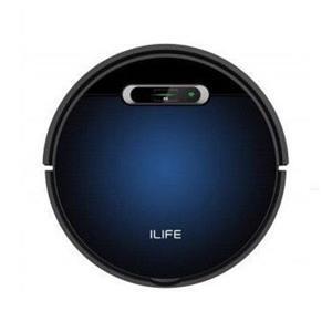 Robot hút bụi iLife B5C Max