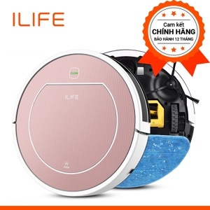 Robot hút bụi ILife V7S (ILifeV7S)