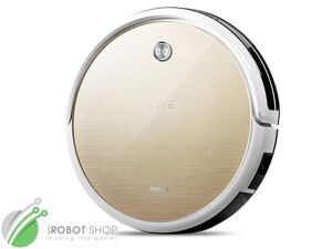 Robot hút bụi iLife X451