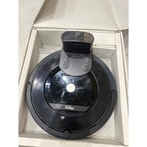 Robot hút bụi iRobot Roomba 805