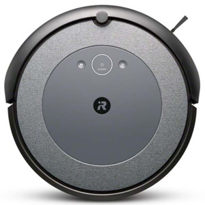 Robot hút bụi iRobot Roomba i3