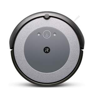 Robot hút bụi iRobot Roomba i3