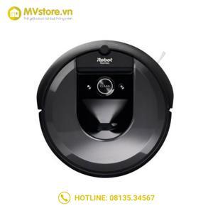 Robot hút bụi iRobot Roomba i7