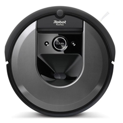 Robot hút bụi iRobot Roomba i7