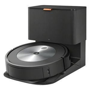 Robot hút bụi iRobot Roomba J7 Plus