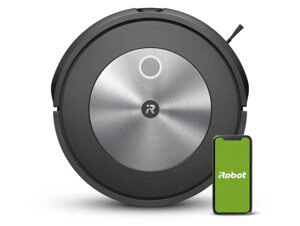 Robot hút bụi iRobot Roomba J7